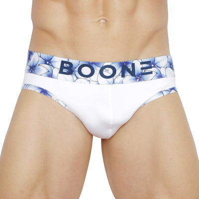 Bali_designer underwear for men – Boone Collections
